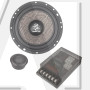 Компонентна акустика Ground Zero GZRC 165FXII
